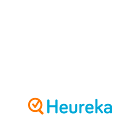 Heuréka